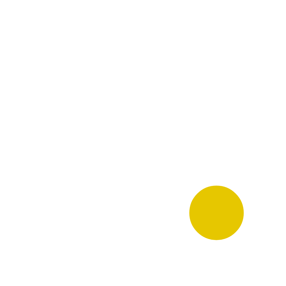 Bravescale