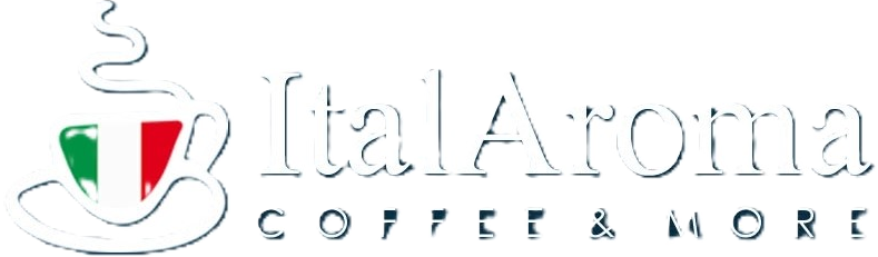 Italaroma logo