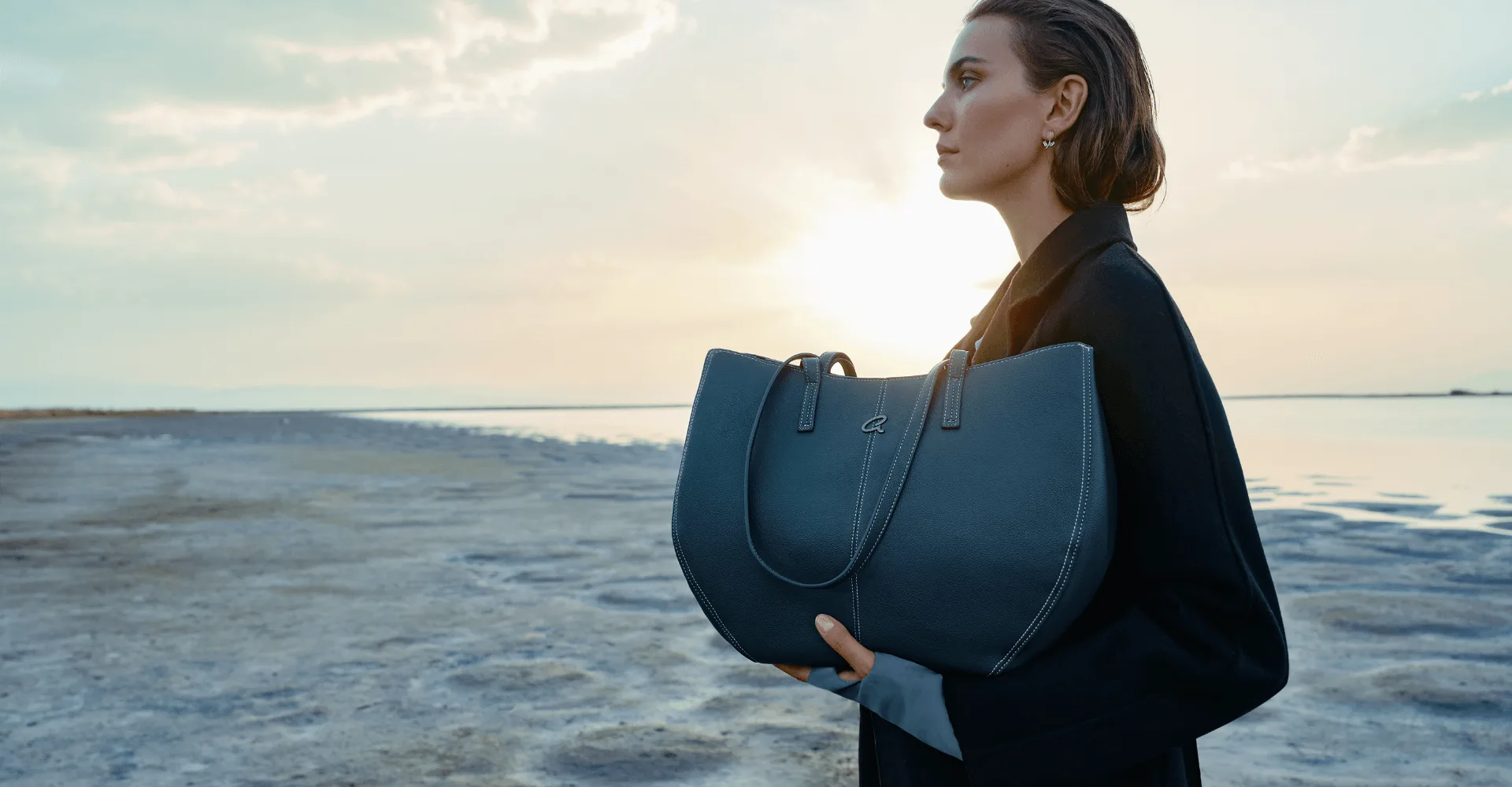 Axel Accessories ecommerce case study Bravescale