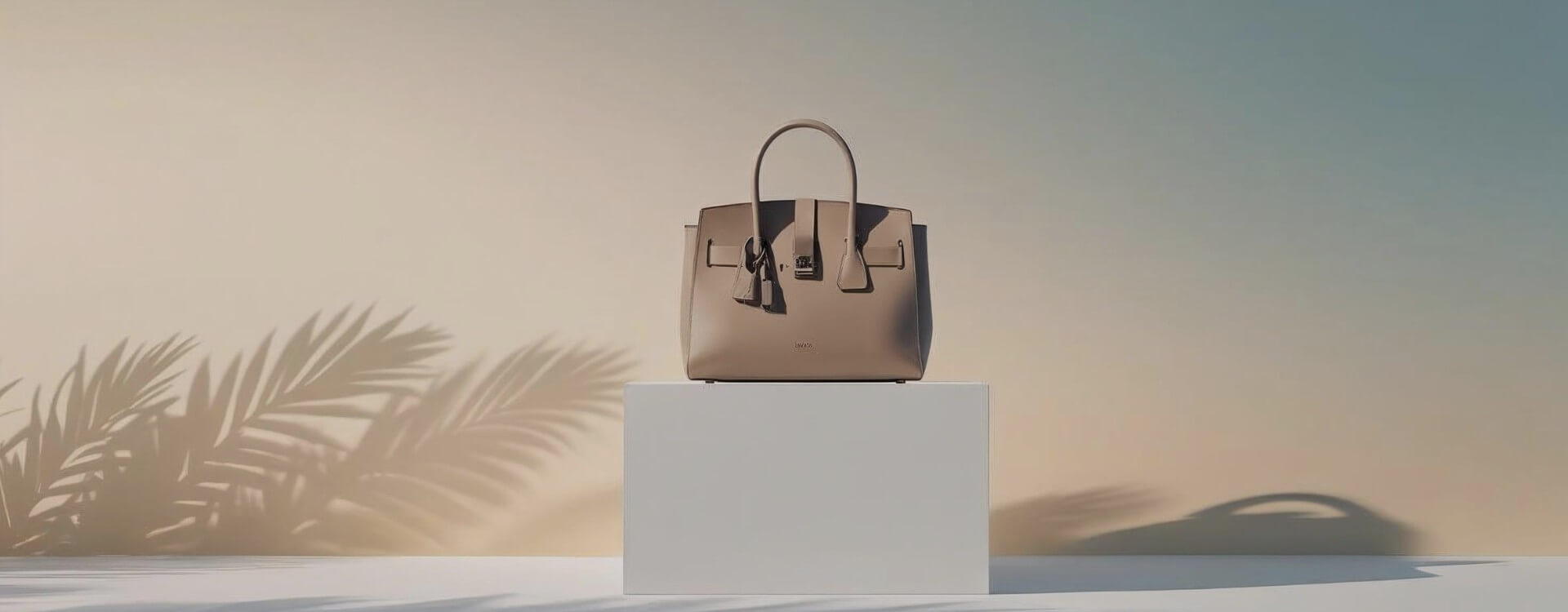 Ecommerce Trends 2025: What do leading ecommerce brands do that you don't