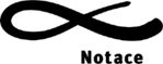 Notace logo