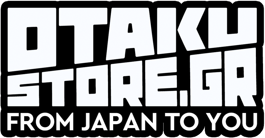 Otakustore logo