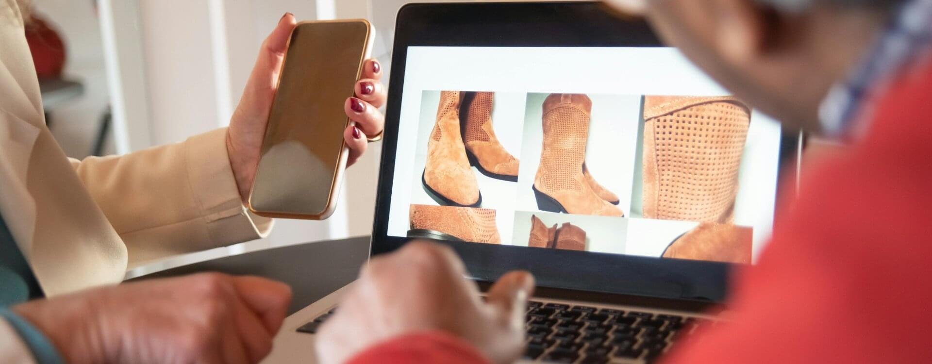 Τεχνικές Upselling & Cross-selling για eshops το 2024 Bravescale